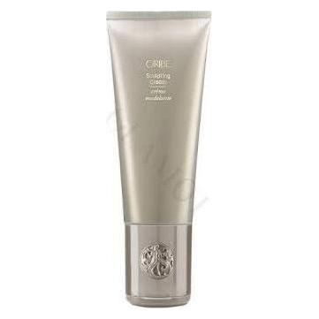 Oribe Oribe Sculpting Cream 150ml Styling Cream