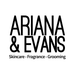 Ariana & Evans The Undersea Shaving Soap 4 Oz