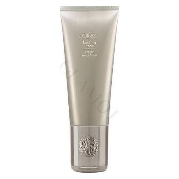 Oribe Sculpting Cream 150ml