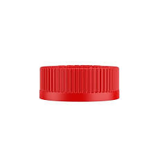 Rx Destroyer RX DESTROYER VENTED CAP 12CT D Medical Supplies