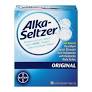 Alka-Seltzer Alka Seltzer Effervescent Tablets 6x2Ct Personal Care