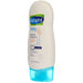 Cetaphil Baby Ultra Moisturizing Wash 7.8oz