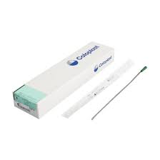 Coloplast Self-Cath Intermittent Catheter - 14 Fr, 16" (30 Count)