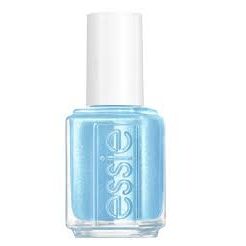 Essie Essie Temperature Check 1838 Nail Polish 0.46 oz