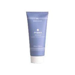 Henson Shaving Henson Protect Shave Cream 3.4 fl oz Shave Cream