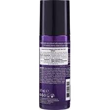 Alterna Alterna Caviar Style Waves Texture Sea Salt Hairspray 5oz Hairspray