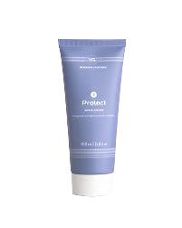 Henson Protect Shave Cream 3.4 fl oz