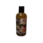 345 Soap Co. 345 Soap Co. Tight Lines Shaving Collection Shaving Soap White Smoke Aftershave 100ml