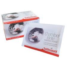 McKesson Chamber Brite Autoclave Cleaner (10-Dose Pack) Medical Supplies
