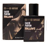 Barrister & Mann Barrister & Mann Hallows Shaving Collection Shaving Kit