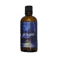 Macduffs Soap Company Macduffs Soap Company Winter Cabin Aftershave 100ml Aftershave Splash White Smoke