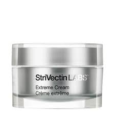 StriVectin StriVectin LABS Extreme Cream Energizing Oxygen Complex 1 Fl Oz Skin Care