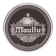 Ariana & Evans Ariana & Evans Daniele Maullu Latte e Mentha Legacy Shaving Collection Shaving Kit