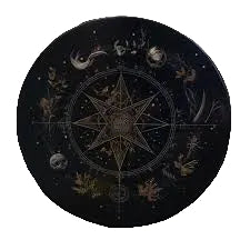 First Line Shave First Line Shave Autumnal Equinox Shaving Collection Shaving Kit