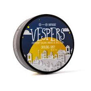 Barrister & Mann Barrister & Mann Vespers Shaving Collection Aftershave