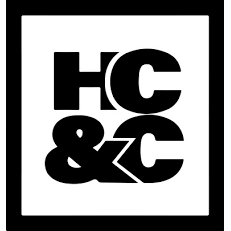 HC&C Cherry Bounce Shaving Collection