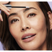 Lumify Eye Illuminations Lumify Eye Illuminations Lash & Brow Serum 3.8ml Eye Serum
