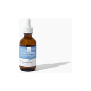 Cosmedica Skincare Hyaluronic Acid +Vitamin B5 Serum