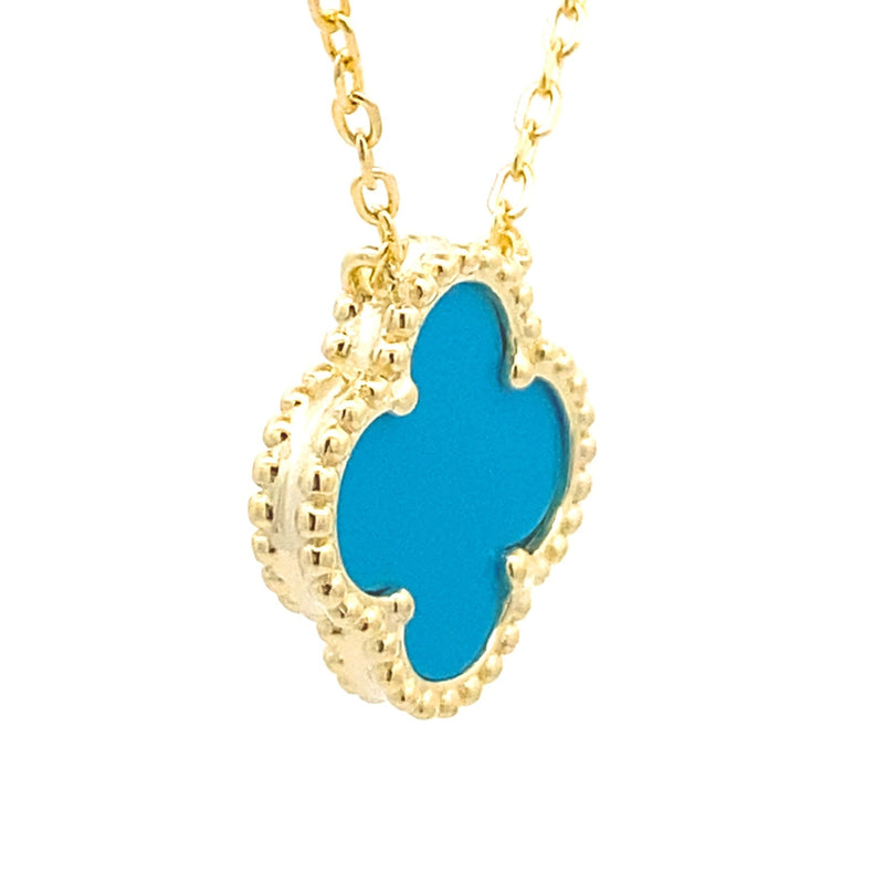 Bids.com Turquoise Fashion Pendants Sterling Silver Pendants
