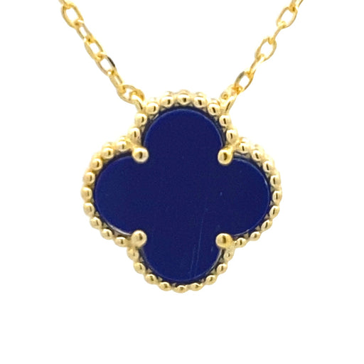 Bids.com Lapis Lazuli Fashion Pendants Sterling Silver Pendants