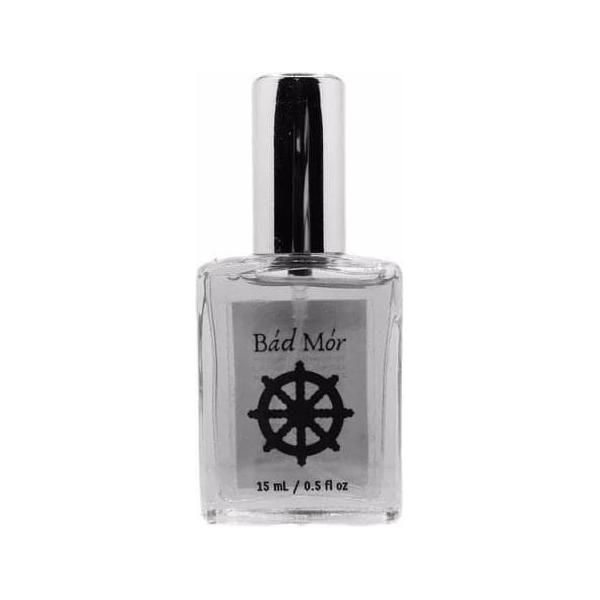 Murphy and McNeil Bad Mor (Bay Rum) Eau de Parfum - by Murphy and McNeil Colognes and Perfume