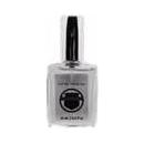 Murphy and McNeil Garda Siochana Eau de Parfum - by Murphy and McNeil Colognes and Perfume