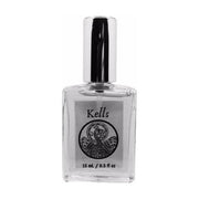 Murphy and McNeil Kells Eau de Parfum - by Murphy and McNeil Colognes and Perfume