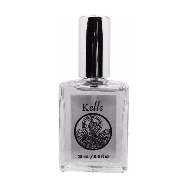 Murphy and McNeil Kells Eau de Parfum - by Murphy and McNeil Colognes and Perfume