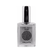 Murphy and McNeil Naid Eau de Parfum - by Murphy and McNeil Colognes and Perfume