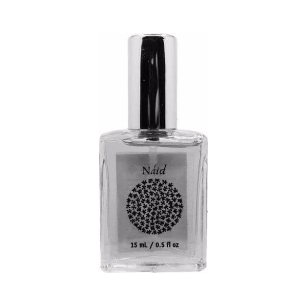 Murphy and McNeil Naid Eau de Parfum - by Murphy and McNeil Colognes and Perfume