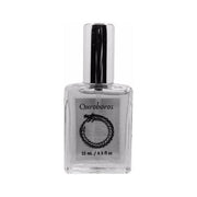 Murphy and McNeil Ouroboros Eau de Parfum - by Murphy and McNeil Colognes and Perfume