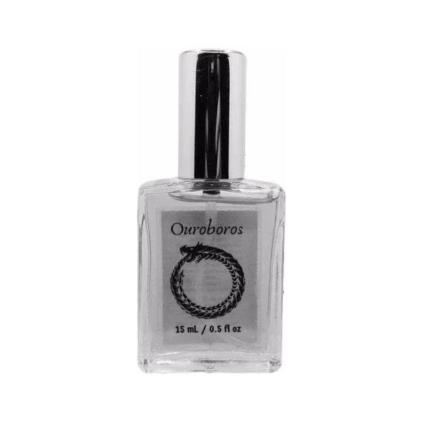 Murphy and McNeil Ouroboros Eau de Parfum - by Murphy and McNeil Colognes and Perfume