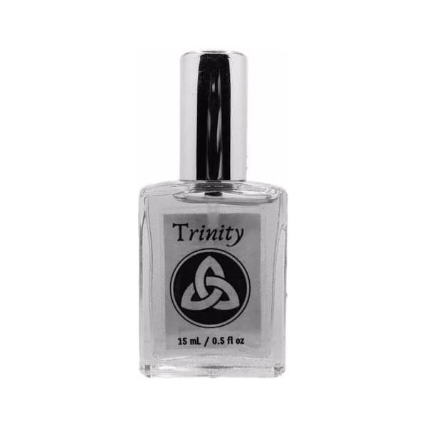 Trinity Eau de Parfum - by Murphy and McNeil