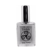 Murphy and McNeil Triskele (Barbershop) Eau de Parfum - by Murphy and McNeil Colognes and Perfume