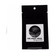 Murphy and McNeil The Great Bear Shaving Soap - by Murphy and McNeil Shaving Soap