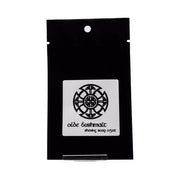 Murphy and McNeil Olde Bushmalt Shaving Soap - by Murphy and McNeil Shaving Soap