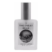 Murphy and McNeil The Great Bear Eau de Parfum - by Murphy and McNeil Colognes and Perfume
