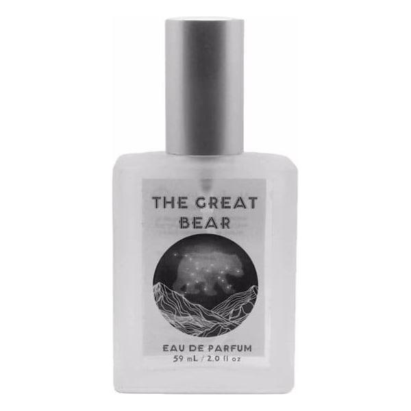 Murphy and McNeil The Great Bear Eau de Parfum - by Murphy and McNeil Colognes and Perfume
