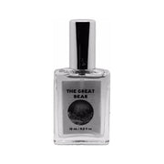 Murphy and McNeil The Great Bear Eau de Parfum - by Murphy and McNeil Colognes and Perfume