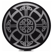 Murphy and McNeil Olde Bushmalt Shaving Soap - by Murphy and McNeil Shaving Soap