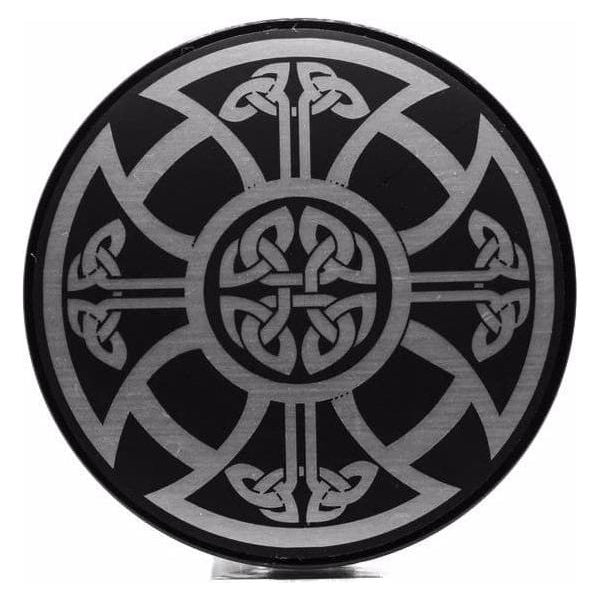 Murphy and McNeil Olde Bushmalt Shaving Soap - by Murphy and McNeil Shaving Soap