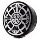 Murphy and McNeil Olde Bushmalt Shaving Soap - by Murphy and McNeil Shaving Soap