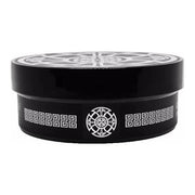 Murphy and McNeil Olde Bushmalt Shaving Soap - by Murphy and McNeil Shaving Soap