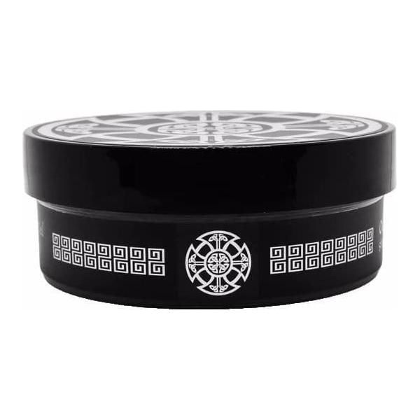 Murphy and McNeil Olde Bushmalt Shaving Soap - by Murphy and McNeil Shaving Soap