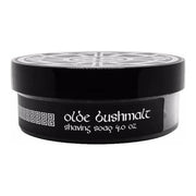 Murphy and McNeil Olde Bushmalt Shaving Soap - by Murphy and McNeil Shaving Soap