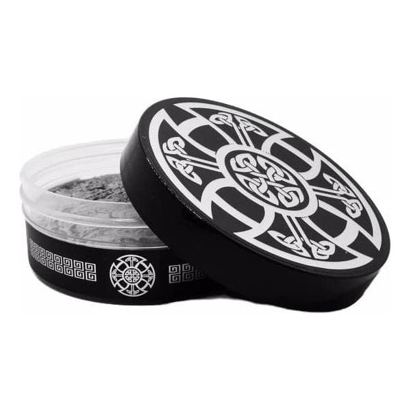 Murphy and McNeil Olde Bushmalt Shaving Soap - by Murphy and McNeil Shaving Soap