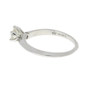 Bids.com Cubic Zirconium  Sterling Silver Rings