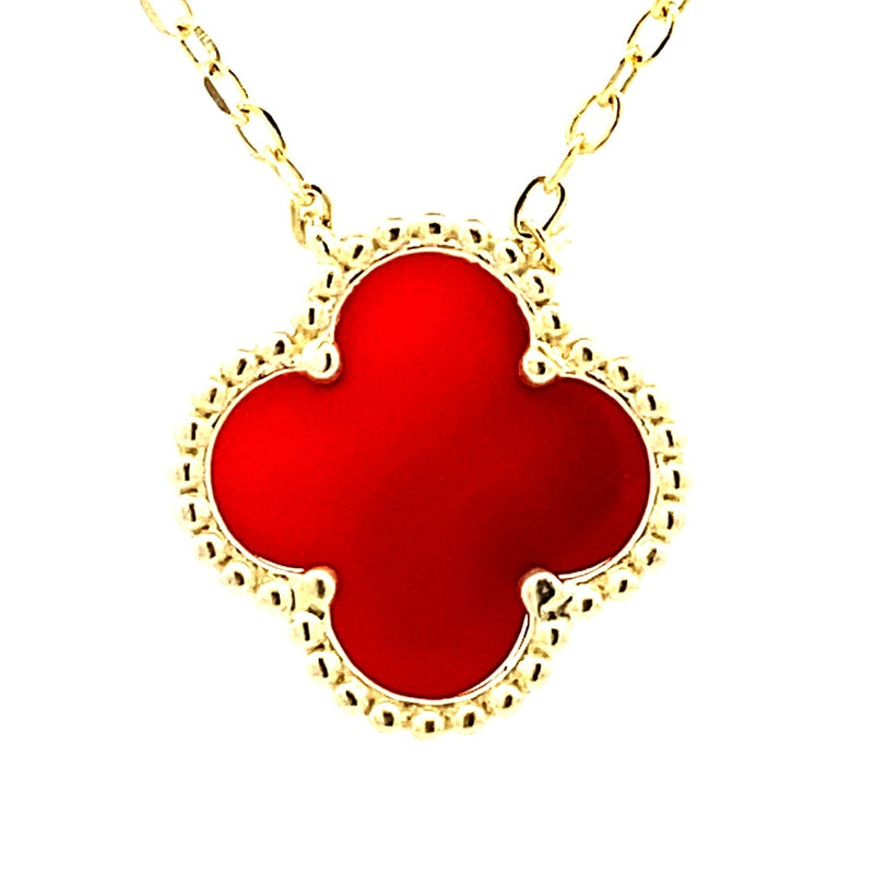 Bids.com Carnelian Fashion Pendants Sterling Silver Pendants