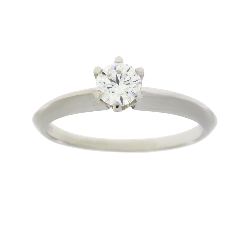 Bids.com Cubic Zirconium  Sterling Silver Rings