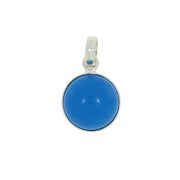 Bids.com Fashion Pendants Sterling Silver Pendants